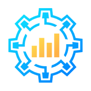 교사/관리자 아이콘